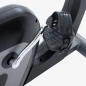 Cyclette Jk Fitness JK254