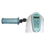 Cyclette Everfit Welly E Plus