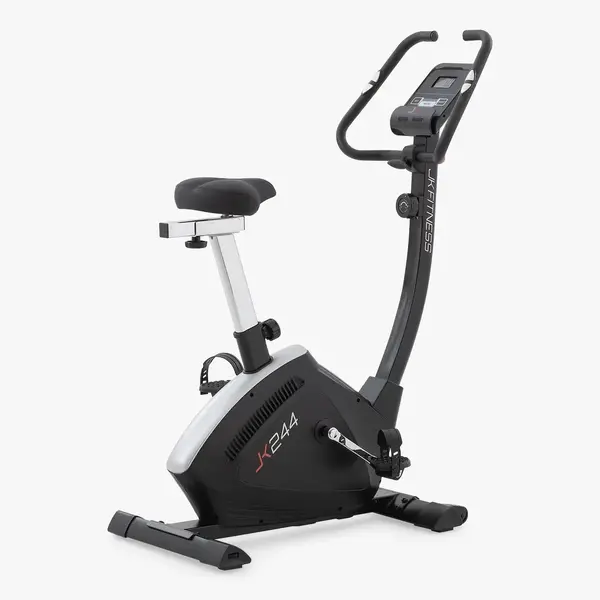 Cyclette Jk Fitness JK244