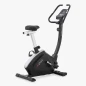 Cyclette Jk Fitness JK244