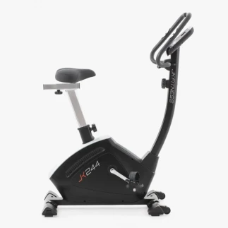 Cyclette Jk Fitness JK244