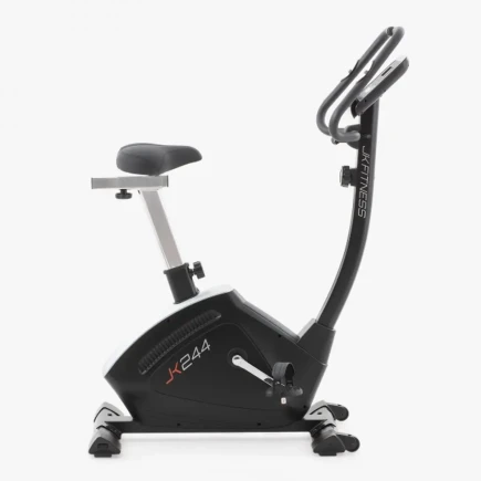 Cyclette Jk Fitness JK244