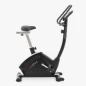 Cyclette Jk Fitness JK244