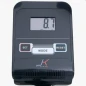Cyclette Jk Fitness JK244