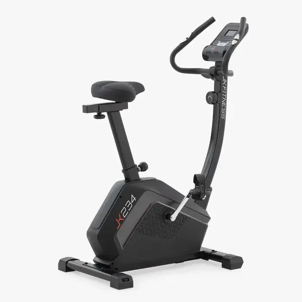 Cyclette Jk Fitness JK234