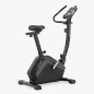Cyclette Jk Fitness JK234