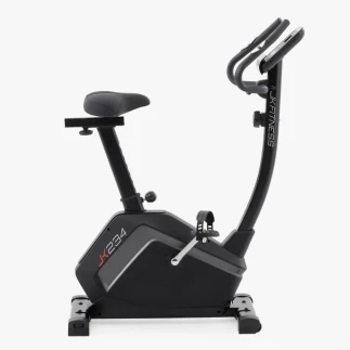 Cyclette Jk Fitness JK234