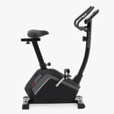 Cyclette Jk Fitness JK234
