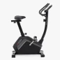 Cyclette Jk Fitness JK234
