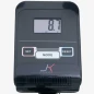 Cyclette Jk Fitness JK234
