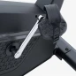 Cyclette Jk Fitness JK234