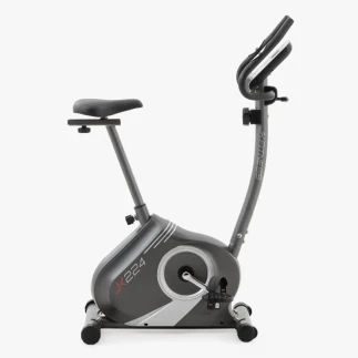 Cyclette Jk Fitness JK224