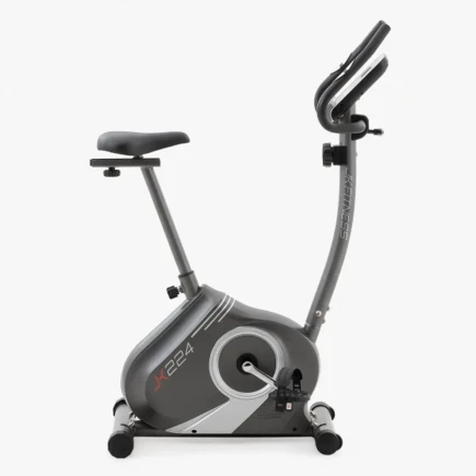 Cyclette Jk Fitness JK224
