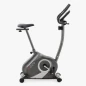 Cyclette Jk Fitness JK224