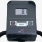 Cyclette Jk Fitness JK224