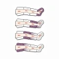 Pressoterapia Mesis PressoMassage Ekò ADVANCE