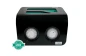 Pressoterapia I-Tech I-PRESS ARM1, M