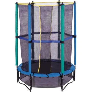 Combi XS   rete di protezione