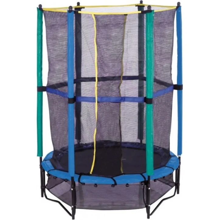 Combi XS   rete di protezione
