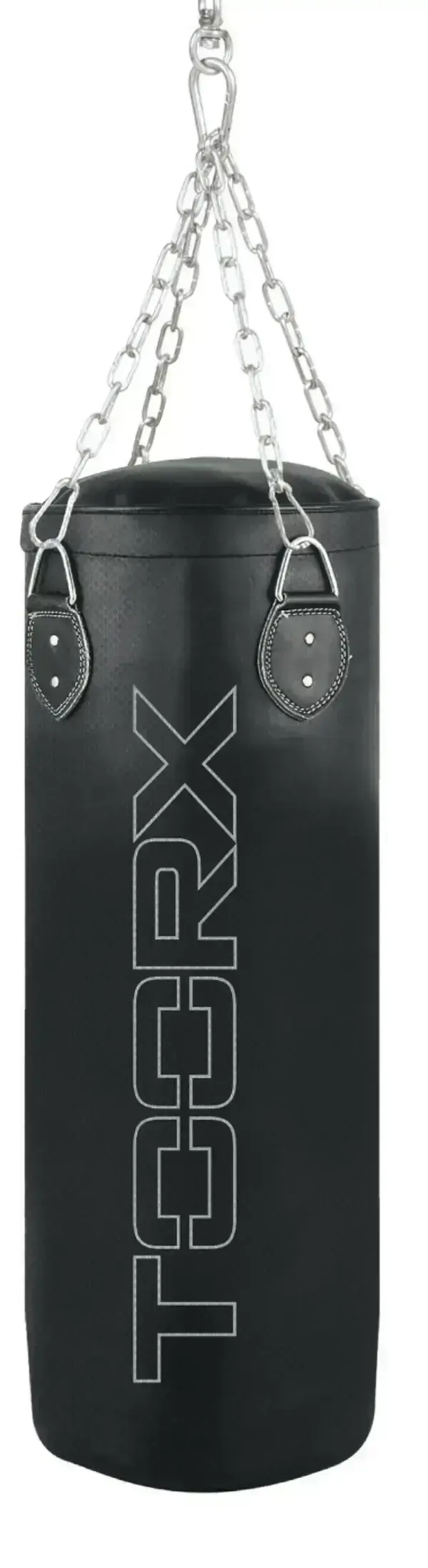 Boxe e Fitboxe Toorx Sacco boxe ABSOLUTE