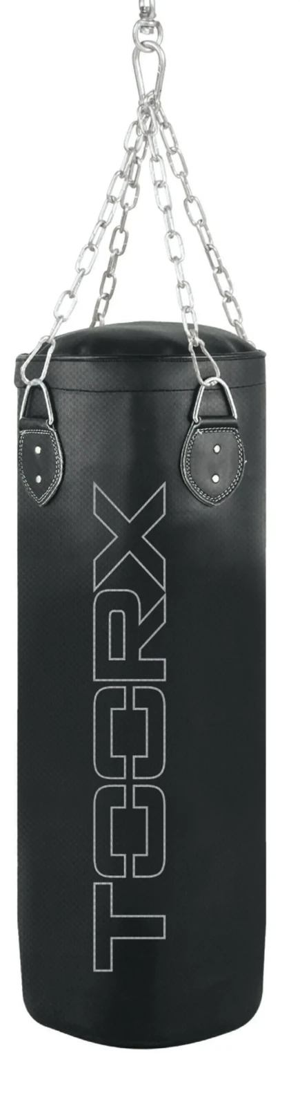 Sacco boxe ABSOLUTE