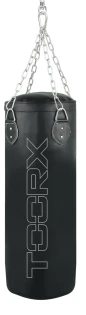 Boxe e Fitboxe Toorx Sacco boxe ABSOLUTE