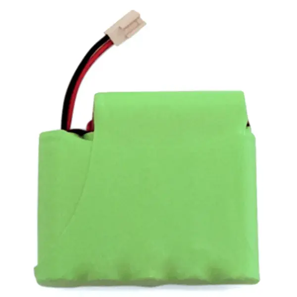 Ricambi Elettrostimolatori Globus Pacco Batteria 1600 mA Ricambi Elettrostimolatori Globus Pacco Batteria 1600 mA