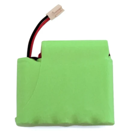 Pacco Batteria 1600 mA per Elite