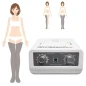 Pressoterapia Mesis Pressoterapia PressoMassagggio Plus+ BASIC