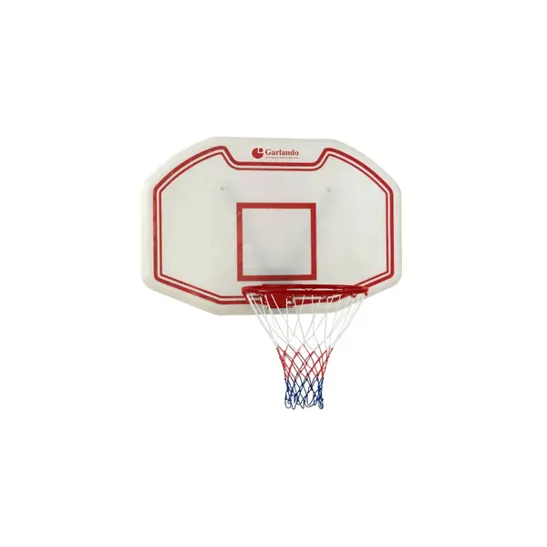 Basket e Accessori Garlando Canestro Seattle