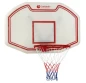 Basket e Accessori Garlando Canestro Seattle