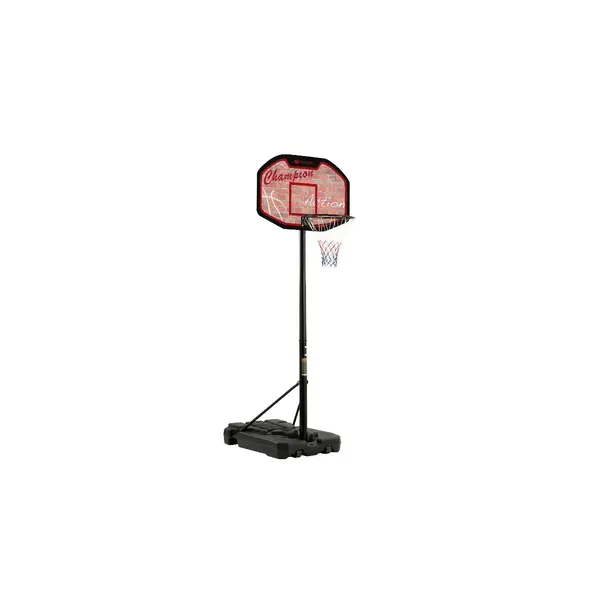 Basket e Accessori Garlando Piantana San Josè Basket e Accessori Garlando Piantana San Josè