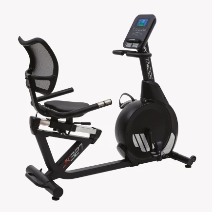 JK Fitness JK327