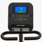 Cyclette Jk Fitness JK327