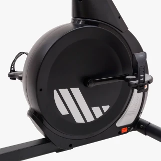 JK Fitness JK327