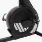 Cyclette Jk Fitness JK327