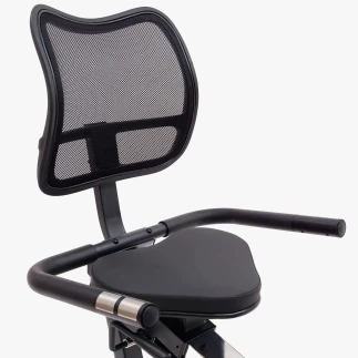 JK Fitness JK327