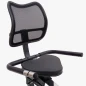 Cyclette Jk Fitness JK327