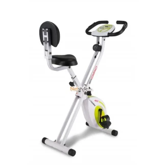 Cyclette Toorx BRX Compact