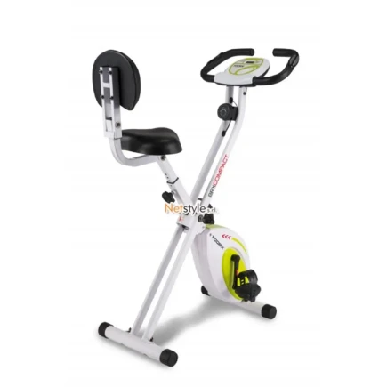 Cyclette Toorx BRX Compact
