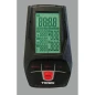 Gym Bike Toorx SRX-70S con ricevitore Polar