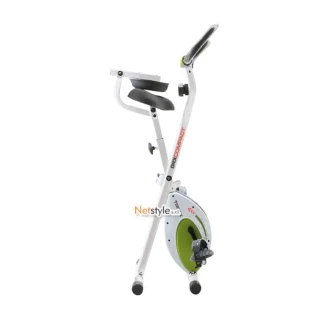Cyclette Toorx BRX-Compact