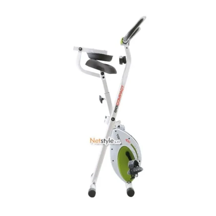 Cyclette Toorx BRX-Compact