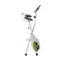 Cyclette Toorx BRX-Compact