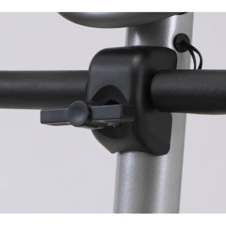 Everfit Cyclette BFK 500