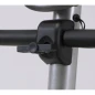 Cyclette Everfit BFK-500