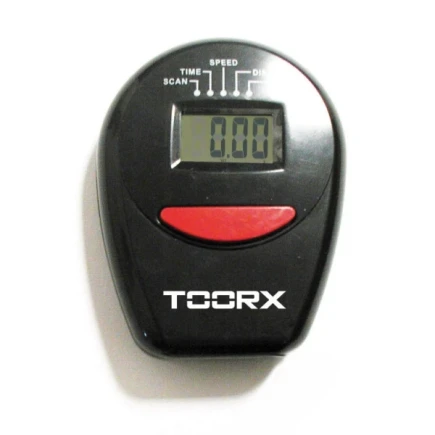Gym Bike Toorx SRX-40S