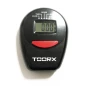 Gym Bike Toorx SRX-40S