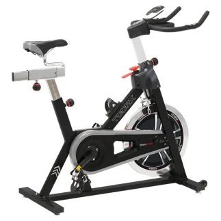 Gym Bike Toorx SRX-50S