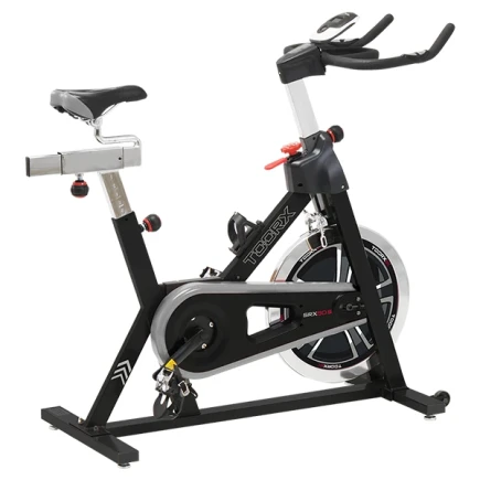 Gym Bike Toorx SRX-50S